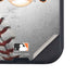 MLB San Francisco Giants Game Ball Otterbox Defender iPhone Skin