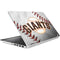 MLB San Francisco Giants Game Ball HP Pavilion Skin