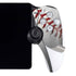 MLB San Francisco Giants Game Ball PlayStation Portal Remote Player Skin