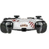 MLB San Francisco Giants Game Ball PlayStation Scuf Vantage 2 Controller Skin