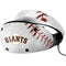 MLB San Francisco Giants Game Ball PlayStation VR2 Skin