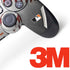 MLB San Francisco Giants Game Ball PS4 Controller Skin