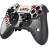 MLB San Francisco Giants Game Ball PS4/PC SCUF Impact Controller Skin