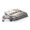 MLB San Francisco Giants Game Ball PS4 Pro Bundle Skin