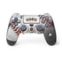 MLB San Francisco Giants Game Ball PS4 Pro/Slim Controller Skin