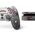 MLB San Francisco Giants Game Ball PS4 Slim Bundle Skin