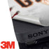 MLB San Francisco Giants Game Ball PS4 Slim Bundle Skin