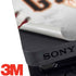 MLB San Francisco Giants Game Ball PS4 Slim Skin