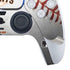 MLB San Francisco Giants Game Ball PS5 Slim Digital Edition Bundle Skin