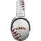 MLB San Francisco Giants Game Ball Skullcandy Venue Skin