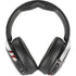 MLB San Francisco Giants Game Ball Skullcandy Venue Skin