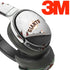 MLB San Francisco Giants Game Ball Skullcandy Venue Skin