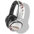 MLB San Francisco Giants Game Ball Skullcandy Venue Skin