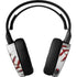 MLB San Francisco Giants Game Ball SteelSeries Arctis 3 Skin