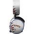MLB San Francisco Giants Game Ball SteelSeries Arctis 5 Skin