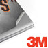 MLB San Francisco Giants Game Ball Surface Book 2 13.5in Skin