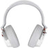 MLB San Francisco Giants Game Ball Surface Headphones Skin