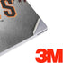 MLB San Francisco Giants Game Ball Surface Laptop 2 Skin