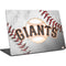 MLB San Francisco Giants Game Ball Surface Laptop 4 15in Skin