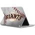 MLB San Francisco Giants Game Ball Surface Laptop Studio Skin