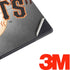 MLB San Francisco Giants Game Ball Surface Pro 7 Skin