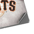 MLB San Francisco Giants Game Ball Surface Pro 8 Skin