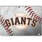 MLB San Francisco Giants Game Ball Surface Pro 8 Skin