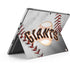 MLB San Francisco Giants Game Ball Surface Pro 8 Skin
