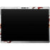 MLB San Francisco Giants Game Ball Surface Pro 9 Skin