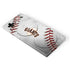 MLB San Francisco Giants Game Ball Xbox Adaptive Controller Skin