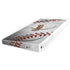 MLB San Francisco Giants Game Ball Xbox Adaptive Controller Skin