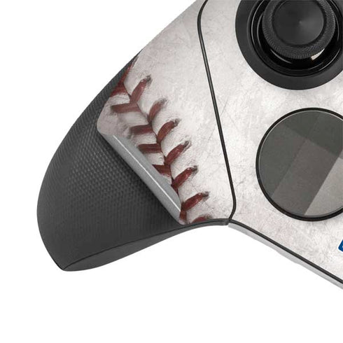 MLB San Francisco Giants Game Ball Xbox Elite Wireless Controller Series 2 Skin