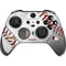 MLB San Francisco Giants Game Ball Xbox Elite Wireless Controller Series 2 Skin