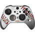 MLB San Francisco Giants Game Ball Xbox Elite Wireless Controller Series 2 Skin