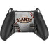 MLB San Francisco Giants Game Ball Xbox Elite Wireless Controller Series 2 Skin