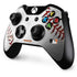 MLB San Francisco Giants Game Ball Xbox One Controller Skin