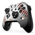 MLB San Francisco Giants Game Ball Xbox One Elite Controller Skin
