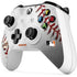 MLB San Francisco Giants Game Ball Xbox One S All-Digital Edition Bundle Skin
