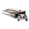 MLB San Francisco Giants Game Ball Xbox One X Bundle Skin