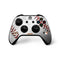 MLB San Francisco Giants Game Ball Xbox One X Controller Skin