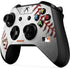 MLB San Francisco Giants Game Ball Xbox One X Controller Skin