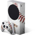 MLB San Francisco Giants Game Ball Xbox Series S Bundle Skin