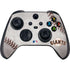 MLB San Francisco Giants Game Ball Xbox Series X Bundle Skin
