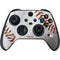 MLB San Francisco Giants Game Ball Xbox Series X Controller Skin