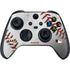 MLB San Francisco Giants Game Ball Xbox Series X Controller Skin