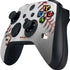 MLB San Francisco Giants Game Ball Xbox Series X Controller Skin