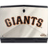 MLB San Francisco Giants Home Jersey Dell Alienware Skin