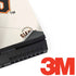 MLB San Francisco Giants Home Jersey Dell Alienware Skin