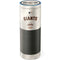 MLB San Francisco Giants Home Jersey Amazon Echo Skin