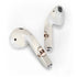MLB San Francisco Giants Home Jersey Apple AirPods 2 Skin